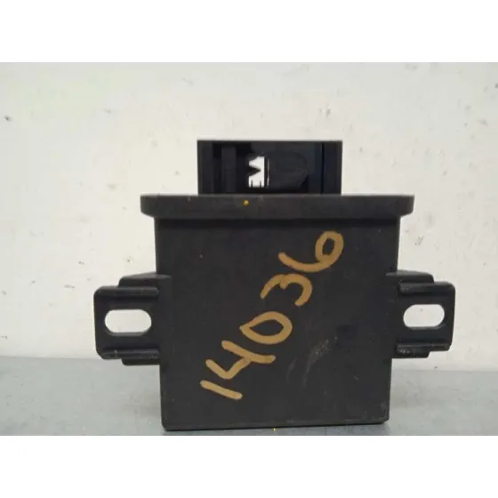 Centralita Luces para Mercedes-Benz Viano (639)