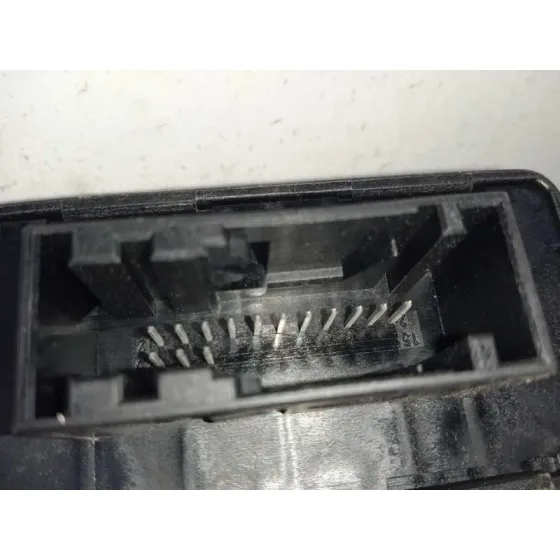 Centralita Luces para Mercedes-Benz Viano (639)