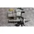 Bomba Freno para Seat Ibiza (6J5)