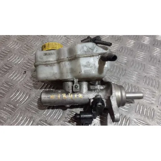 Bomba Freno para Seat Ibiza (6J5)