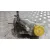 Bomba Freno para Seat Ibiza (6J5)
