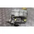 Bomba Freno para Seat Ibiza (6J5)