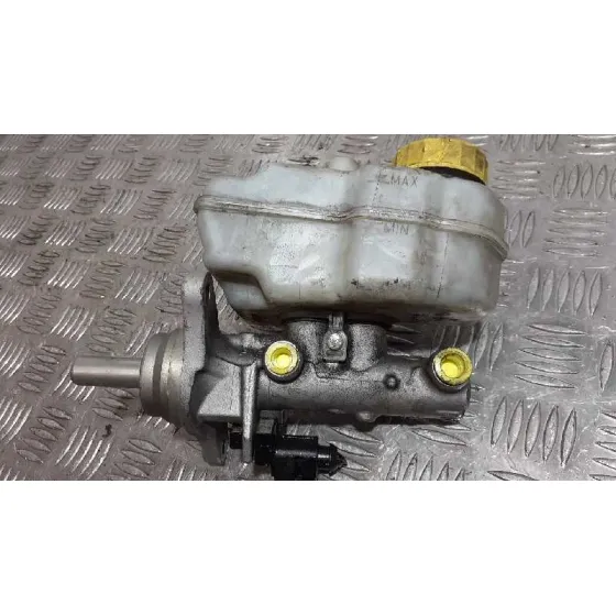 Bomba Freno para Seat Ibiza (6J5)