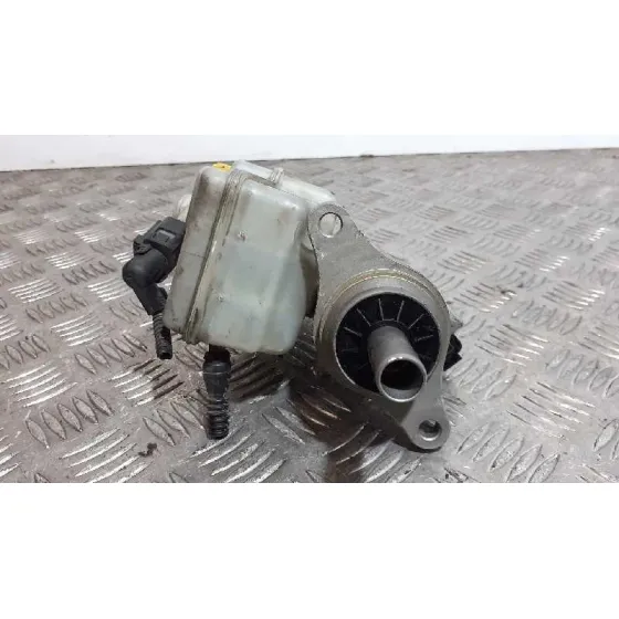 Bomba Freno para Seat Ibiza (6J5)