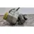 Bomba Freno para Seat Ibiza (6J5)