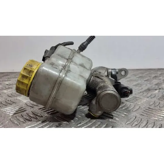Bomba Freno para Seat Ibiza (6J5)