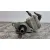 Bomba Freno para Seat Ibiza (6J5)
