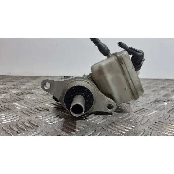 Bomba Freno para Seat Ibiza (6J5)