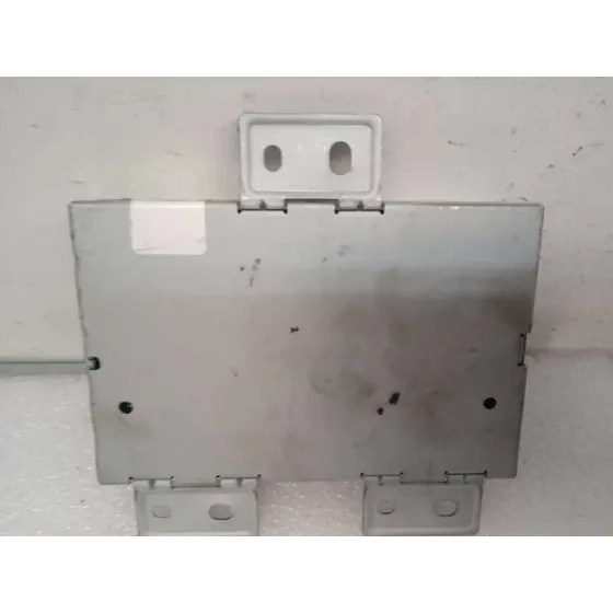 Modulo Electronico para Mercedes-Benz Viano (639)