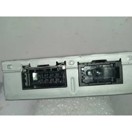 Modulo Electronico para Mercedes-Benz Viano (639)