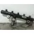 Rampa Inyectora para Ford Focus Lim. (Cb4)