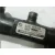 Rampa Inyectora para Ford Focus Lim. (Cb4)