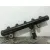 Rampa Inyectora para Ford Focus Lim. (Cb4)