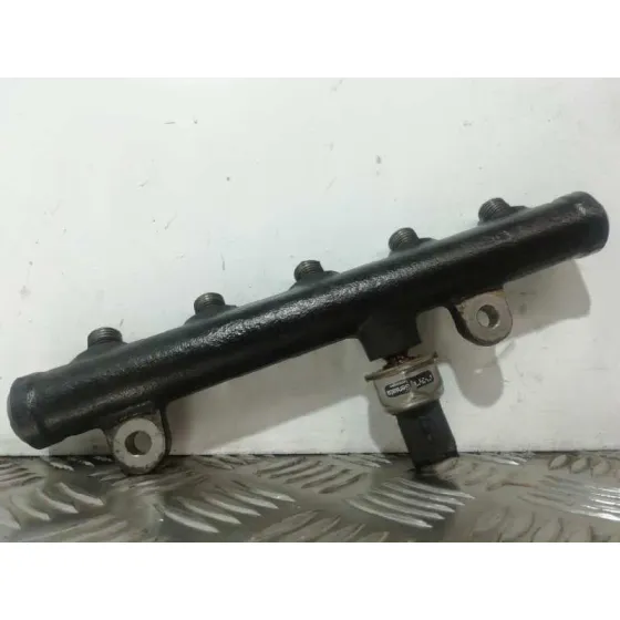Rampa Inyectora para Ford Focus Lim. (Cb4)