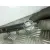 Rampa Inyectora para Ford Focus Lim. (Cb4)