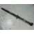 Transmision Central para Mercedes-Benz Clase E (W211) Familiar