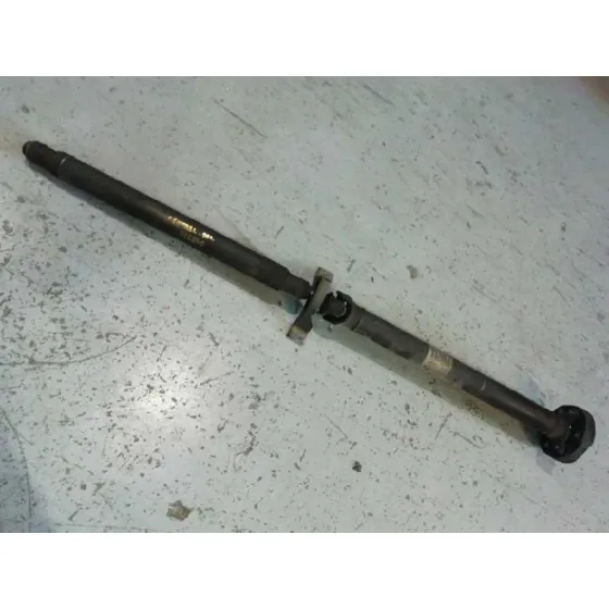 Transmision Central para Mercedes-Benz Clase E (W211) Familiar