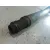 Transmision Central para Mercedes-Benz Clase E (W211) Familiar