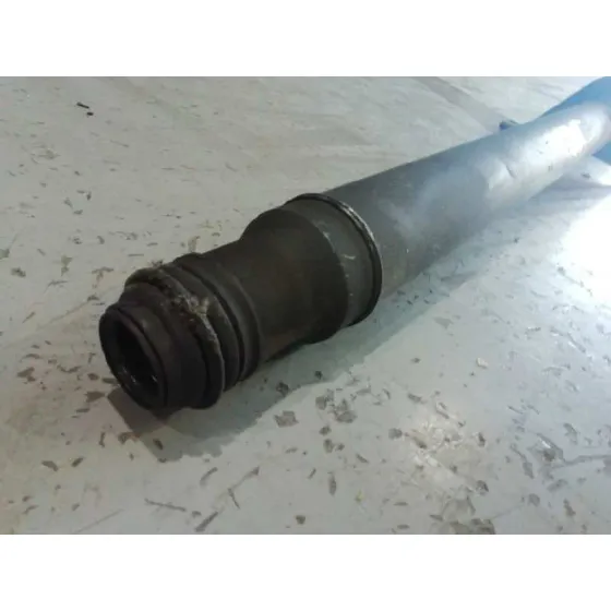 Transmision Central para Mercedes-Benz Clase E (W211) Familiar