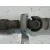 Transmision Central para Mercedes-Benz Clase E (W211) Familiar