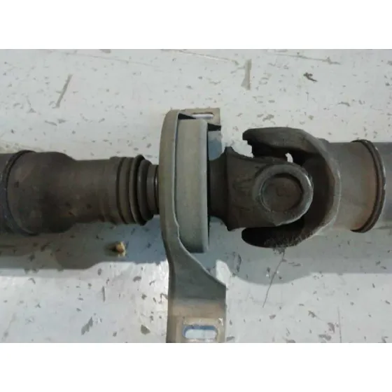 Transmision Central para Mercedes-Benz Clase E (W211) Familiar