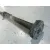 Transmision Central para Mercedes-Benz Clase E (W211) Familiar
