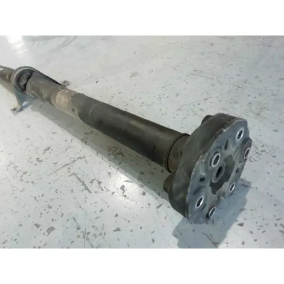 Transmision Central para Mercedes-Benz Clase E (W211) Familiar