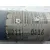 Transmision Central para Mercedes-Benz Clase E (W211) Familiar