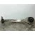Brazo Suspension Inferior Delantero Izquierdo para Mercedes-Benz Clase E (W211) Familiar