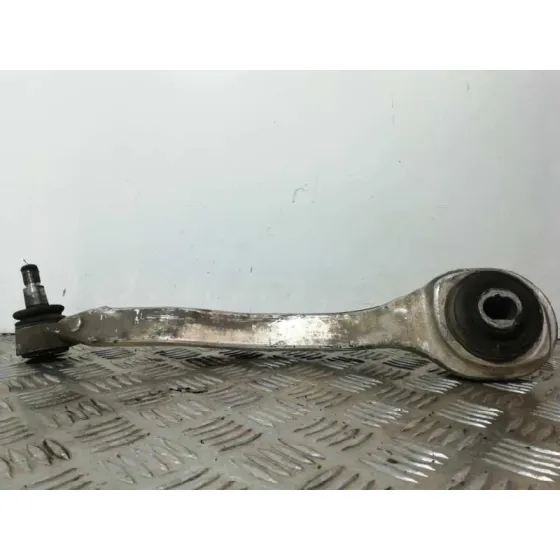 Brazo Suspension Inferior Delantero Izquierdo para Mercedes-Benz Clase E (W211) Familiar
