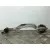 Brazo Suspension Inferior Delantero Izquierdo para Mercedes-Benz Clase E (W211) Familiar