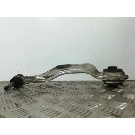 Brazo Suspension Inferior Delantero Izquierdo para Mercedes-Benz Clase E (W211) Familiar