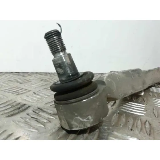 Brazo Suspension Inferior Delantero Izquierdo para Mercedes-Benz Clase E (W211) Familiar