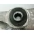 Brazo Suspension Inferior Delantero Izquierdo para Mercedes-Benz Clase E (W211) Familiar
