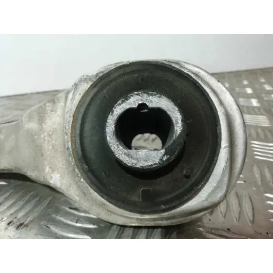 Brazo Suspension Inferior Delantero Izquierdo para Mercedes-Benz Clase E (W211) Familiar