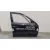 Puerta Delantera Derecha para Mercedes-Benz Clase E (W211) Familiar
