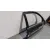 Puerta Delantera Derecha para Mercedes-Benz Clase E (W211) Familiar