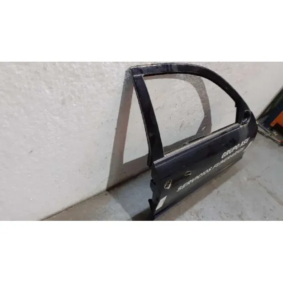 Puerta Delantera Derecha para Mercedes-Benz Clase E (W211) Familiar