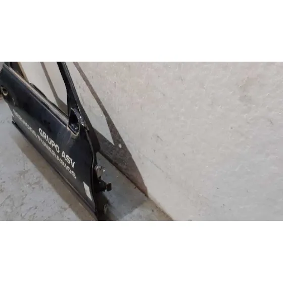 Puerta Delantera Derecha para Mercedes-Benz Clase E (W211) Familiar