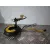 Anillo Airbag para Ssangyong Rexton