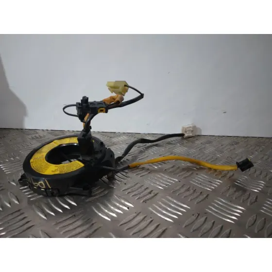 Anillo Airbag para Ssangyong Rexton