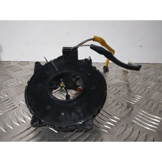 Anillo Airbag para Ssangyong Rexton