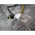 Anillo Airbag para Ssangyong Rexton