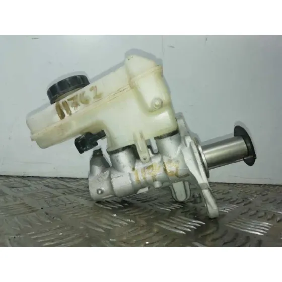 Bomba Freno para Audi Q2 (Gab)