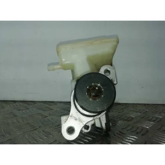 Bomba Freno para Audi Q2 (Gab)