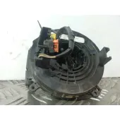 Anillo Airbag para Chevrolet Cruze