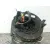 Anillo Airbag para Chevrolet Cruze