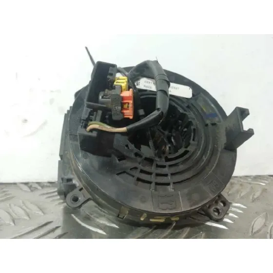 Anillo Airbag para Chevrolet Cruze