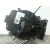 Anillo Airbag para Chevrolet Cruze