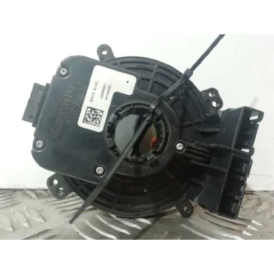 Anillo Airbag para Chevrolet Cruze